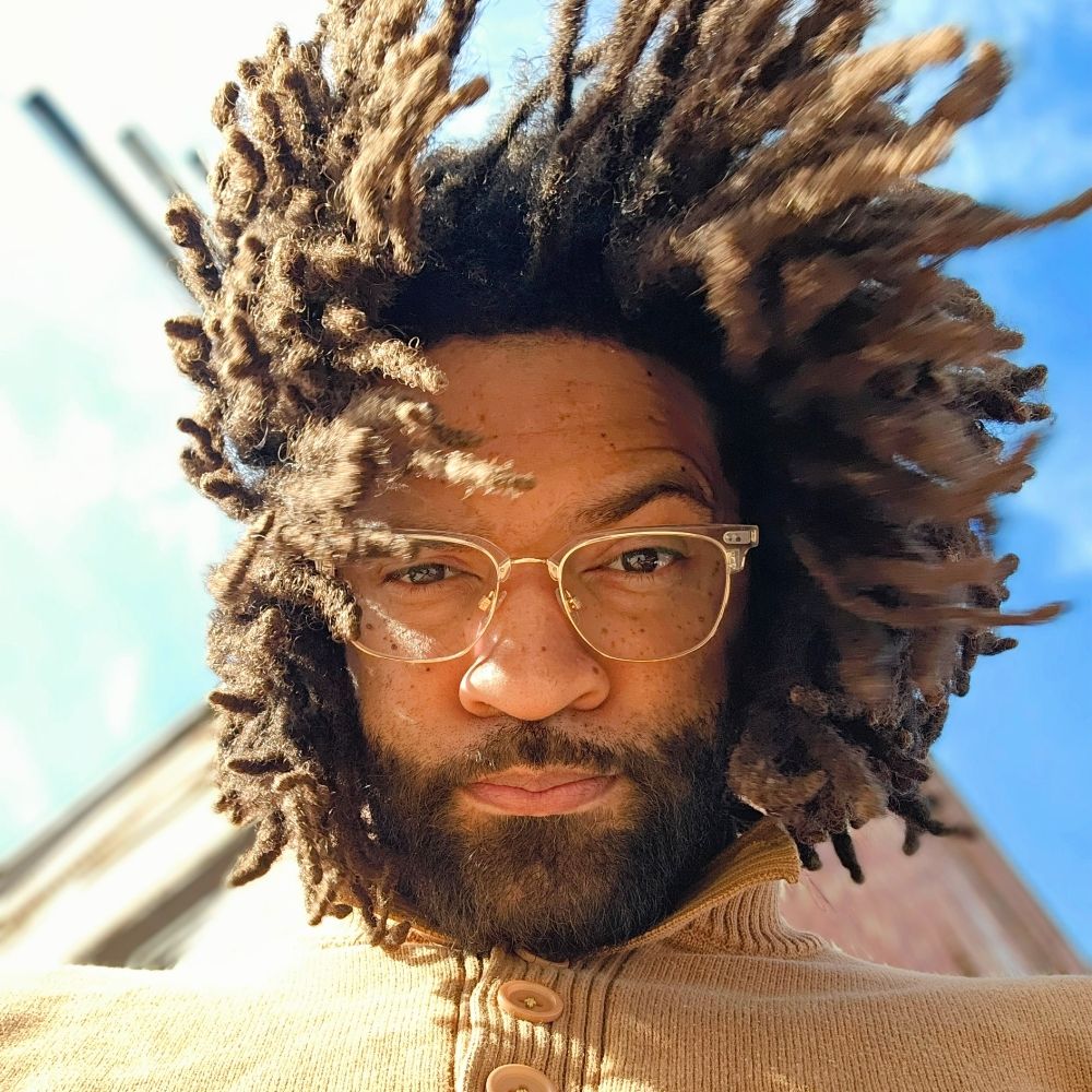 A.Gaze