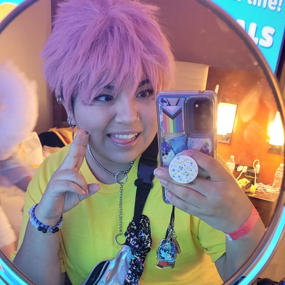 ✨️Prince_k✨️