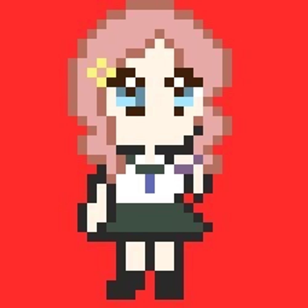 のれん