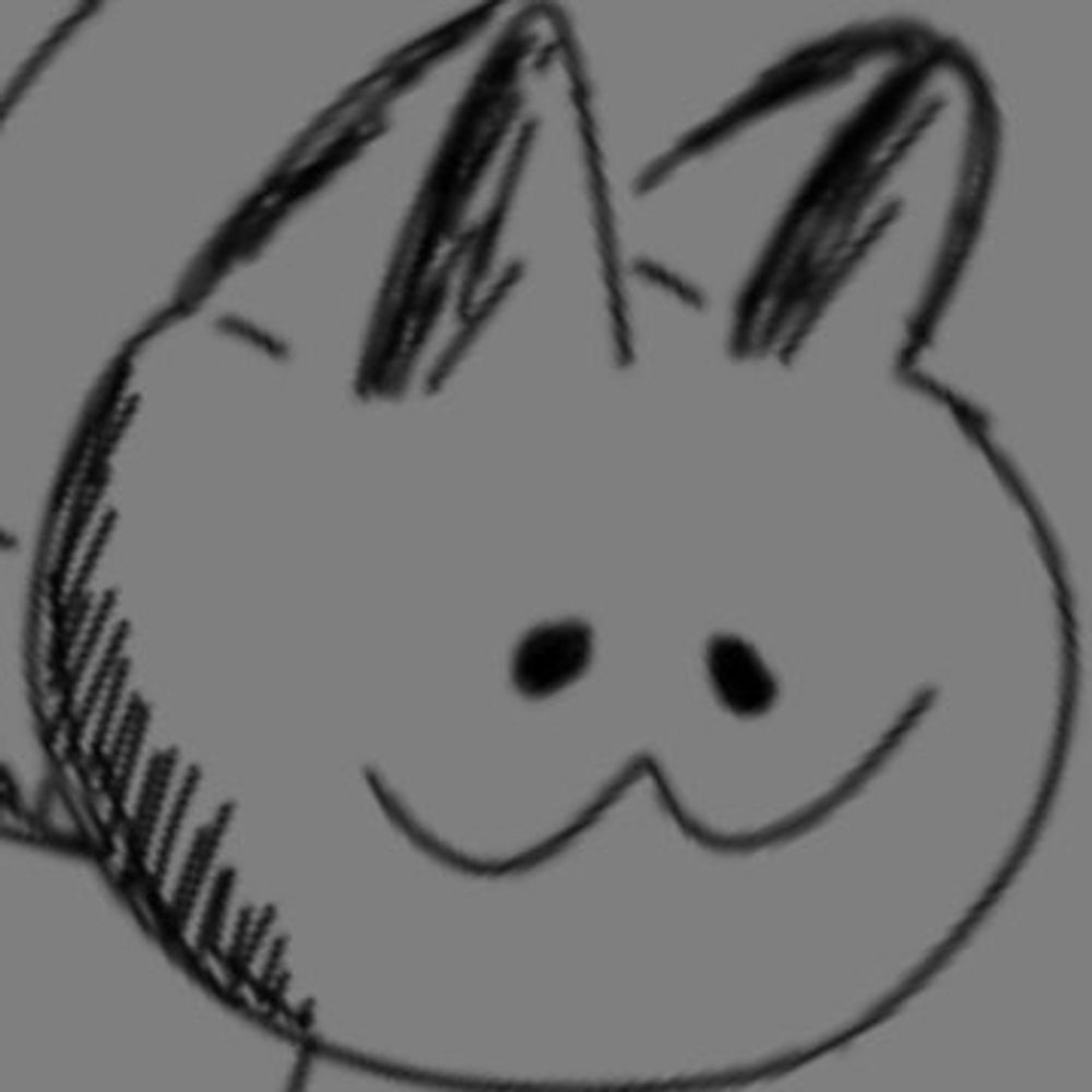 tinnit