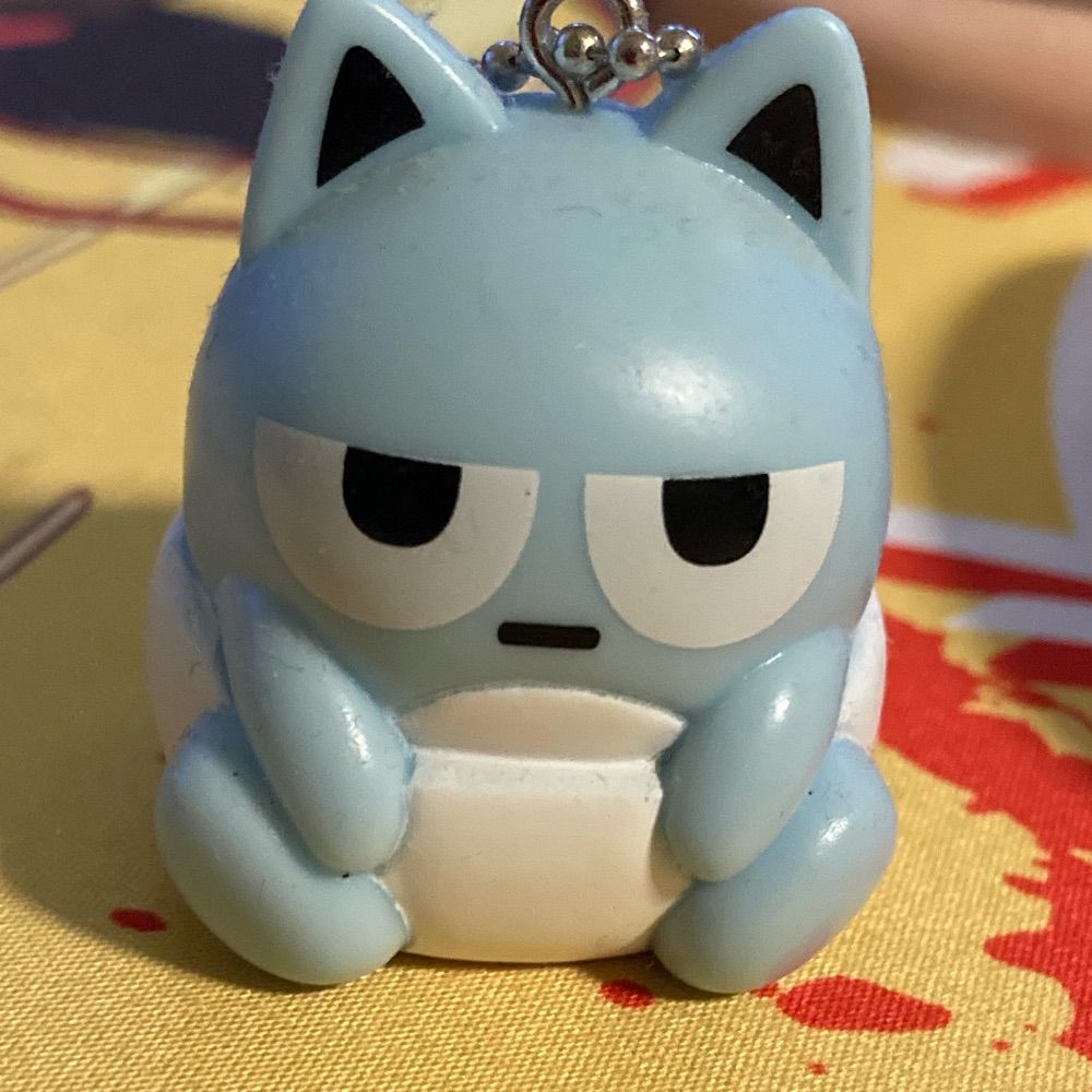 そぃそぃ