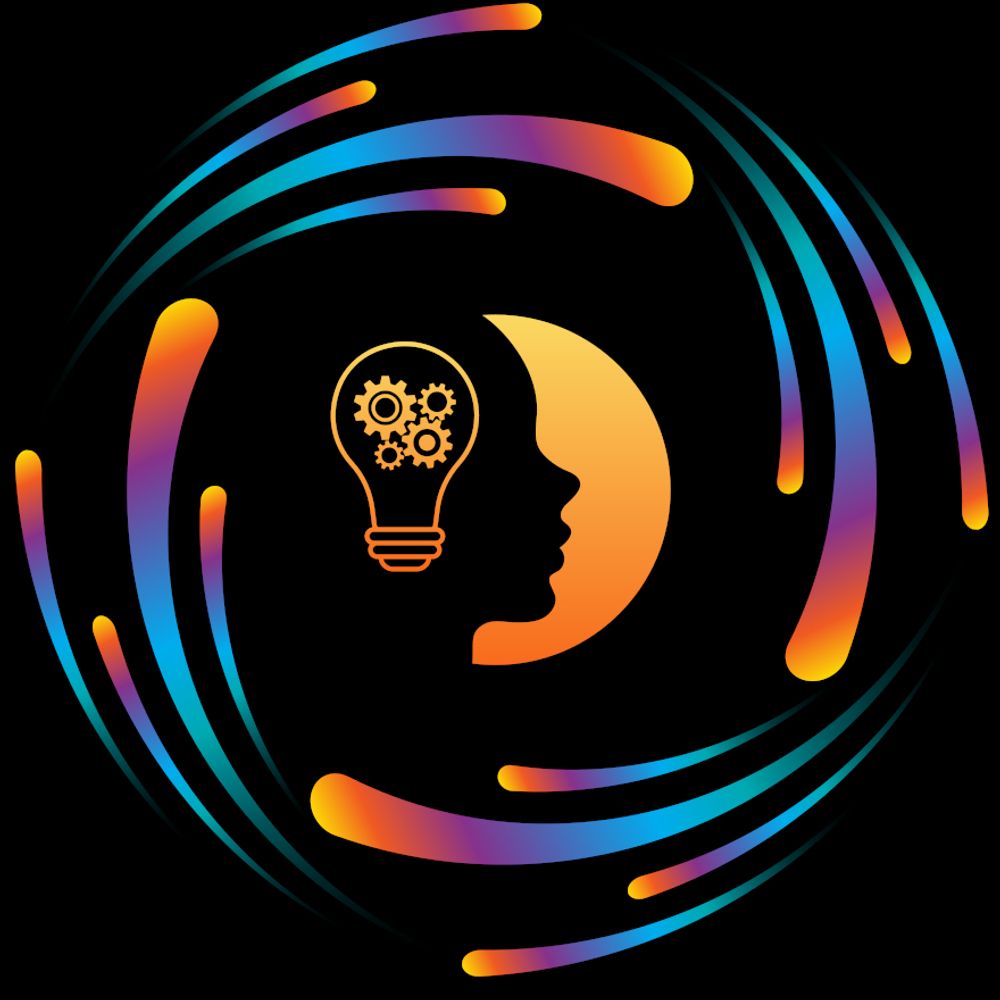 Association for Software Testing