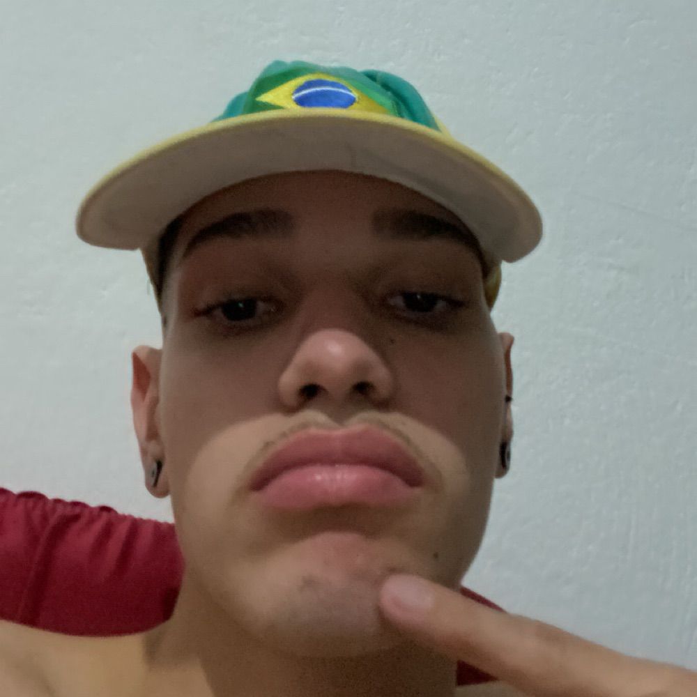 Kaike 