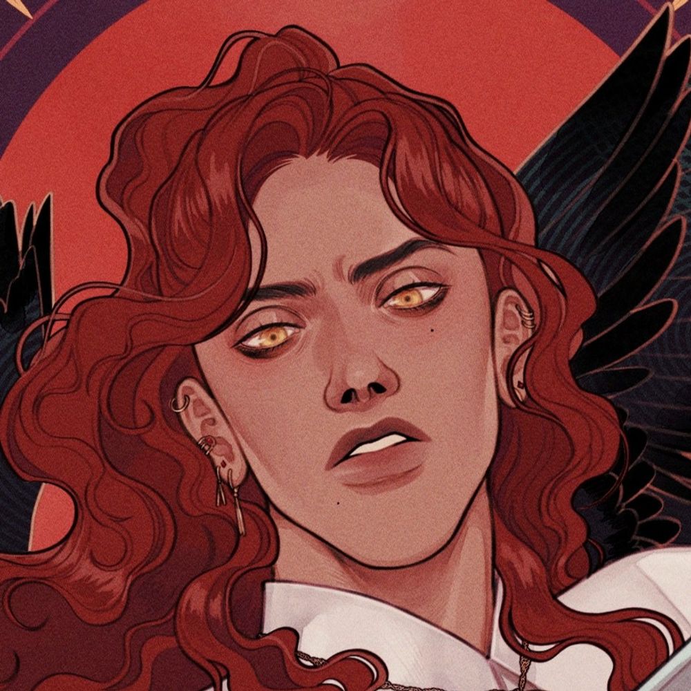 𝖗𝖊𝖊 ✦ busyyy