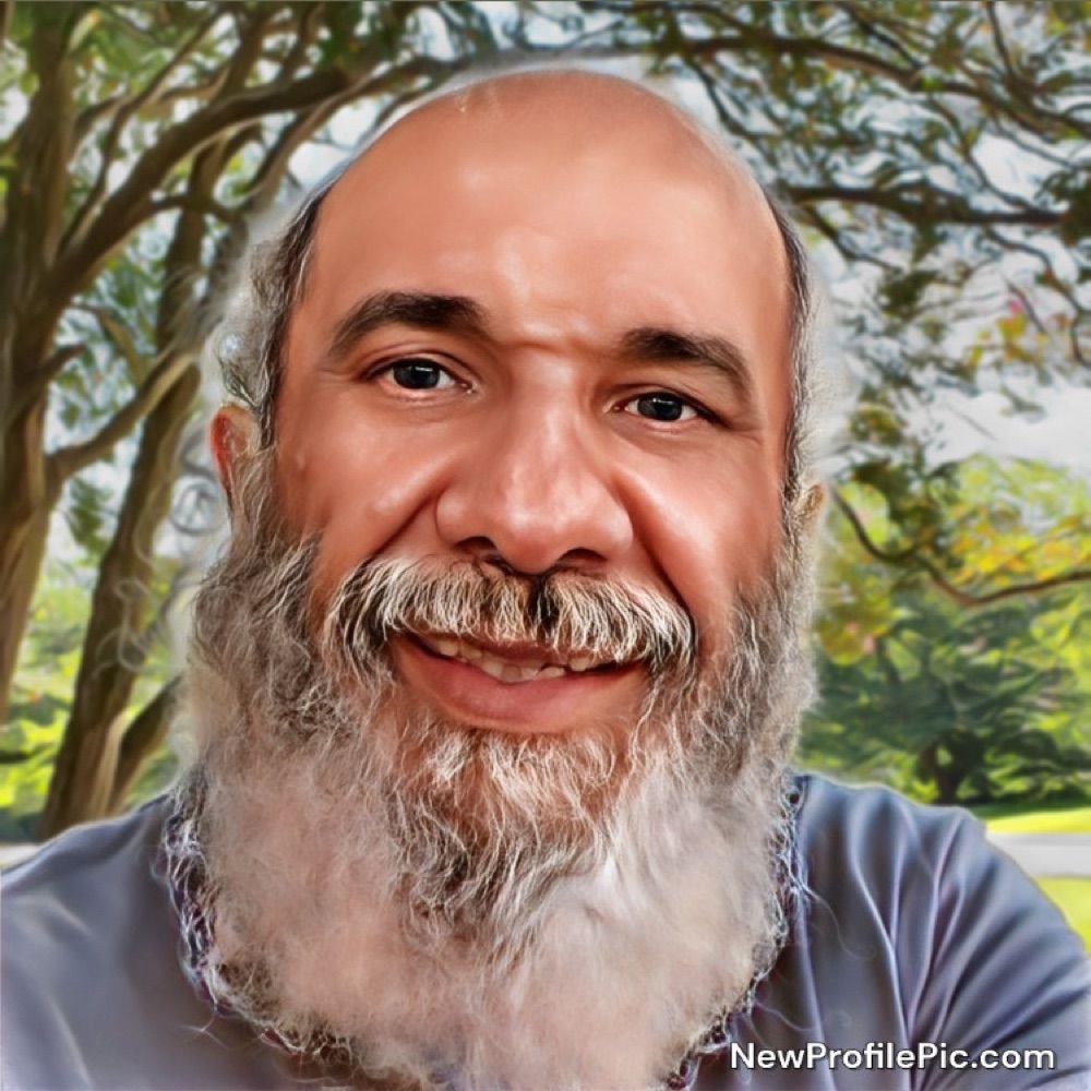 Master Taino