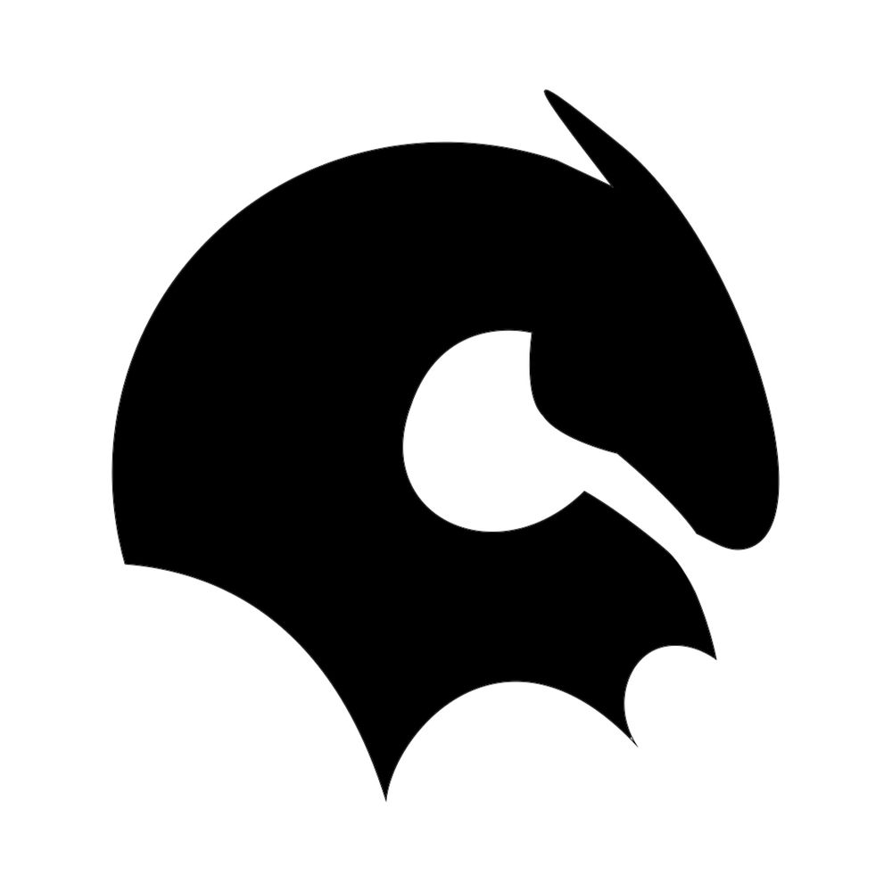 Dragonpyre