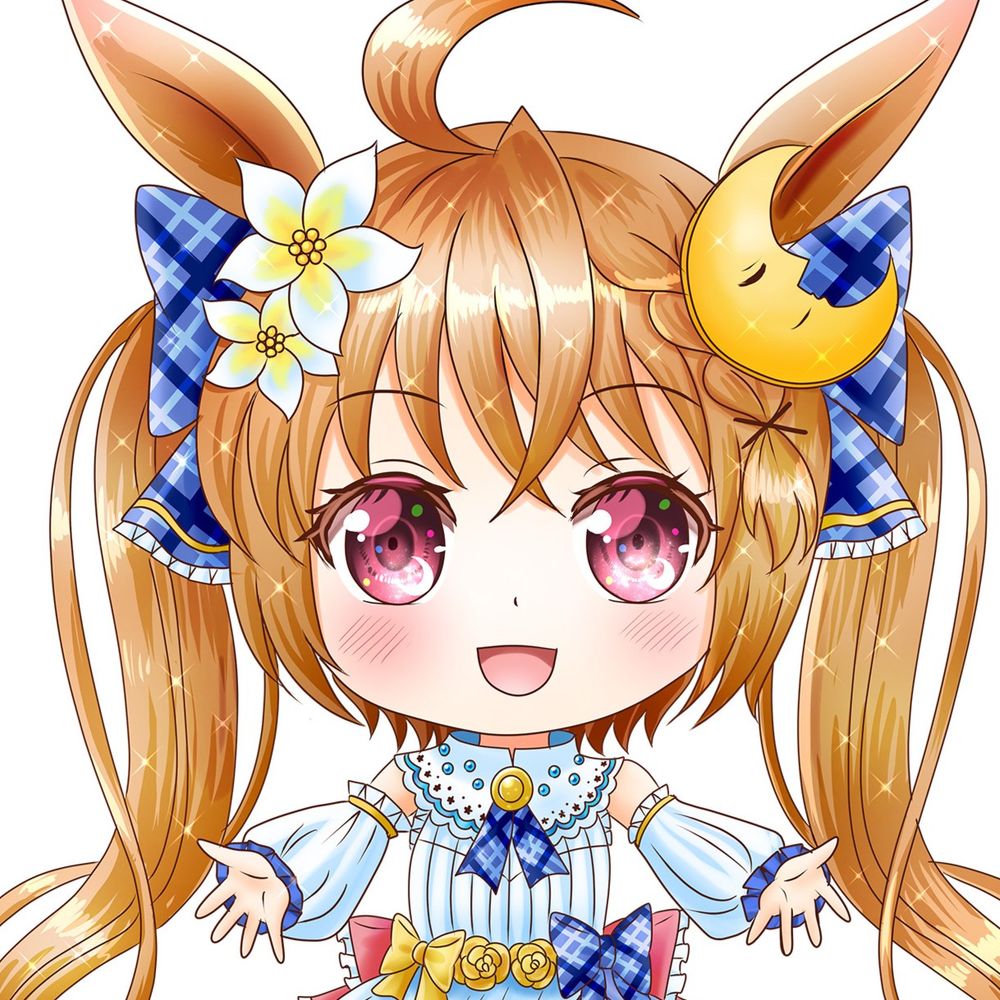 秋月りんこ