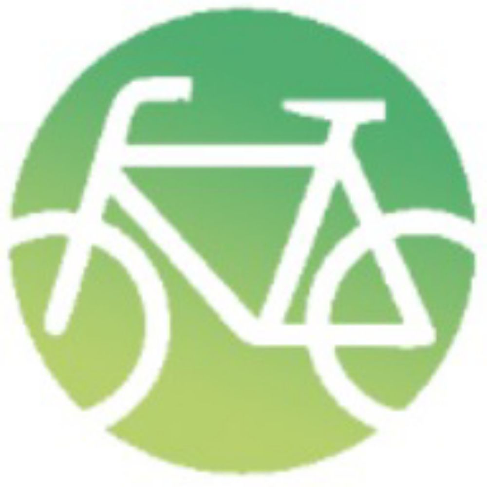 Granollers Pedala