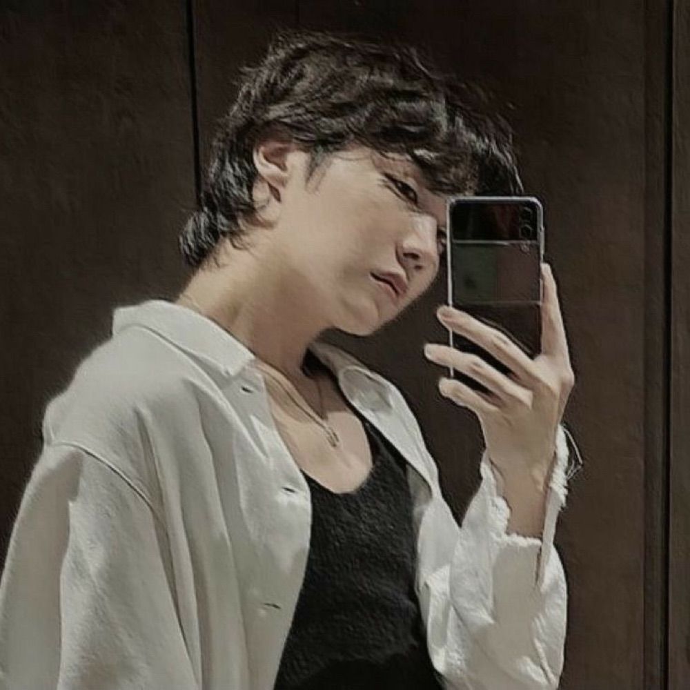 meri 