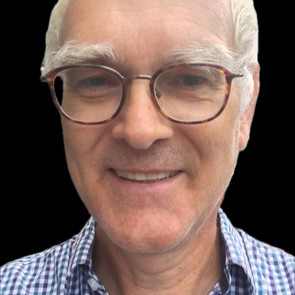 Uli Harms