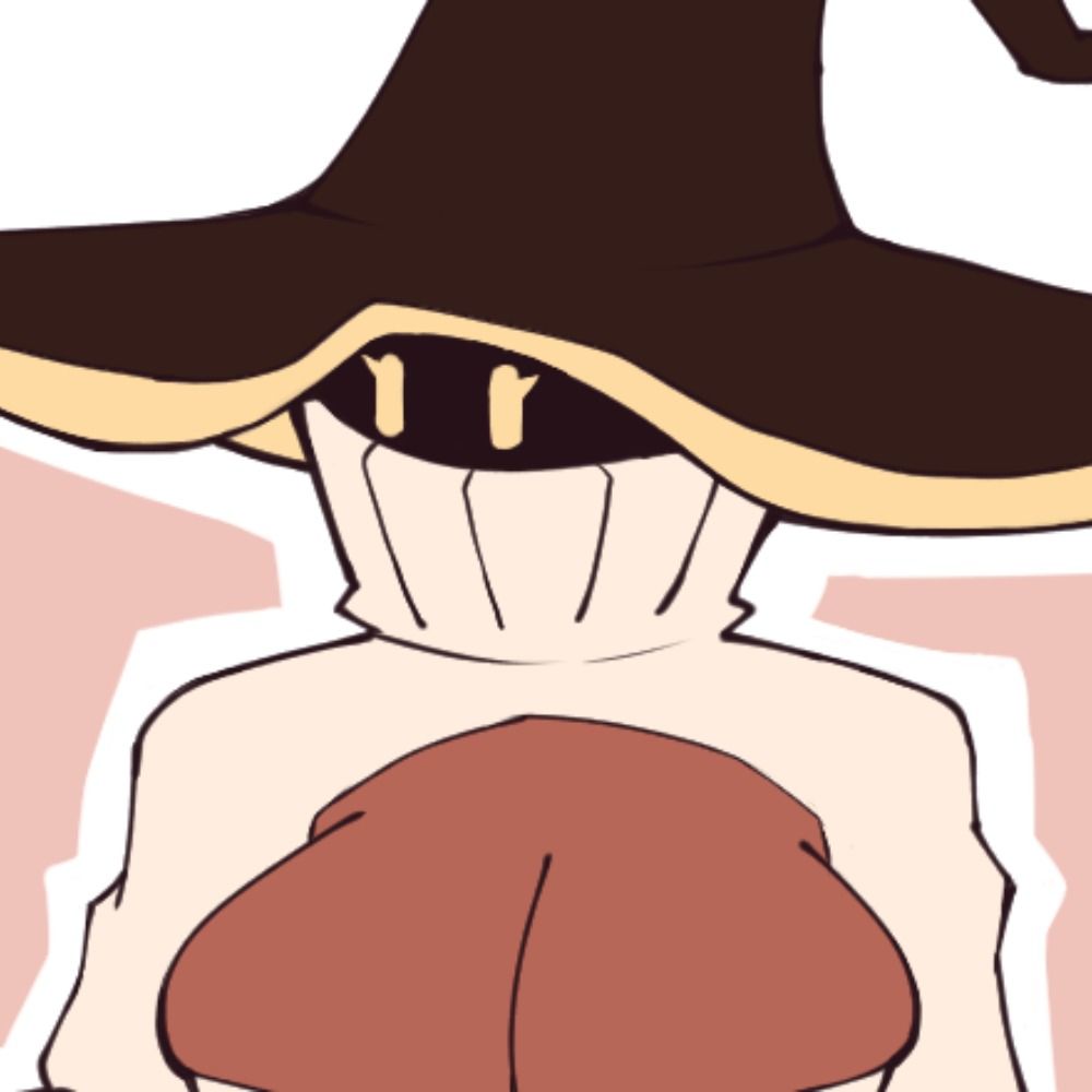 Imp