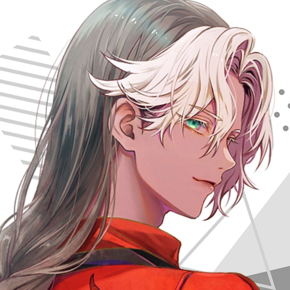 火津ヨウ