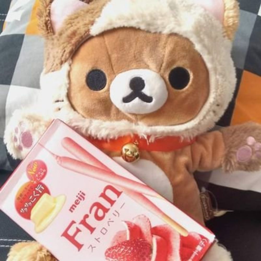 Fran