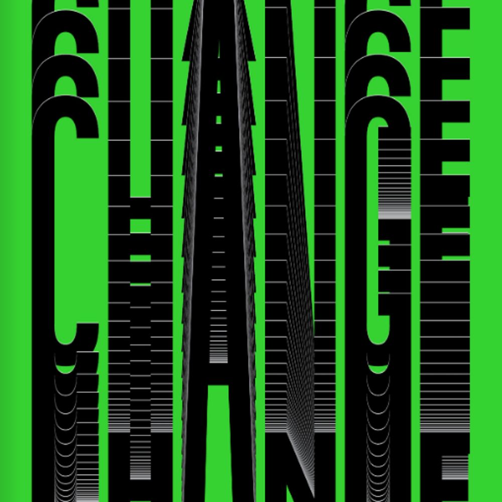 Design Exchange