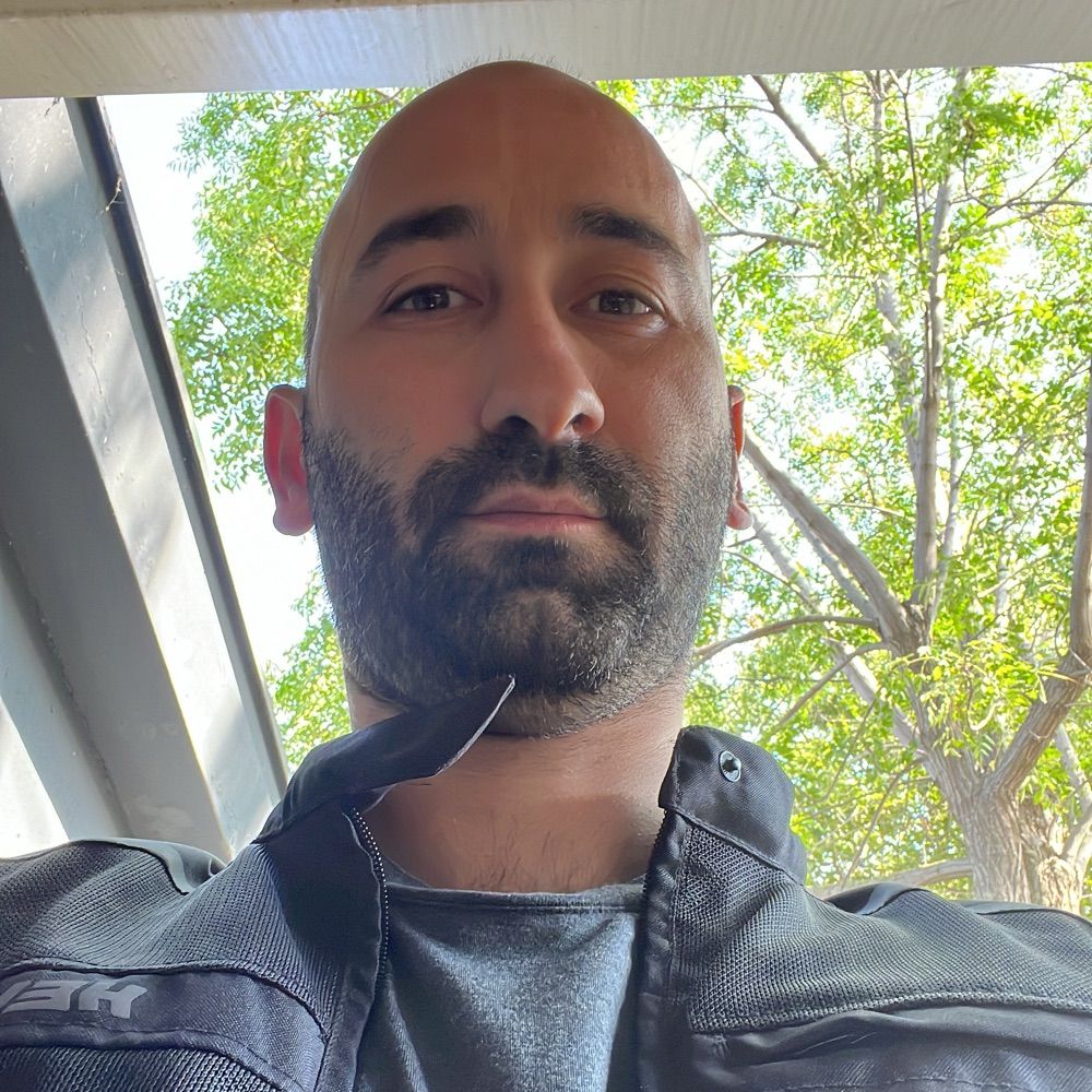 Mert Zengin