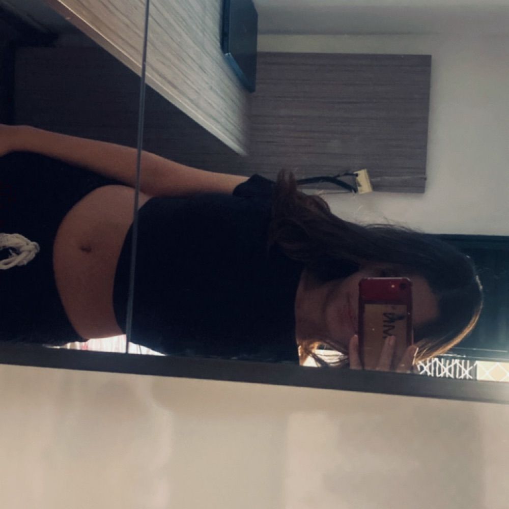maju 