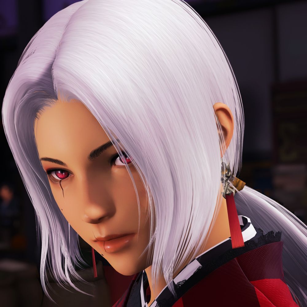 tomo