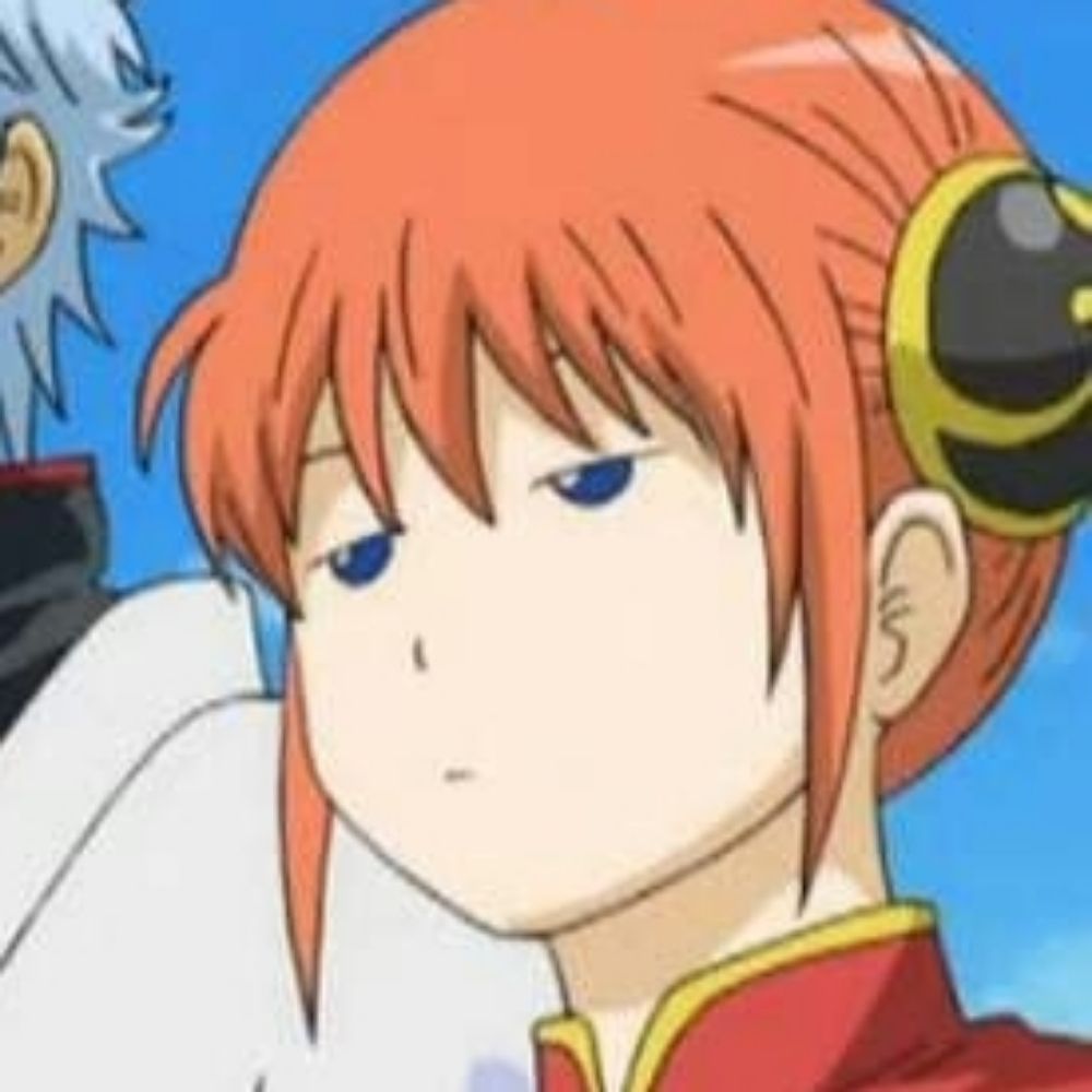 카하데