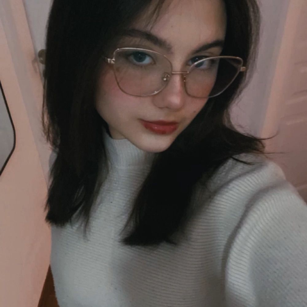giu