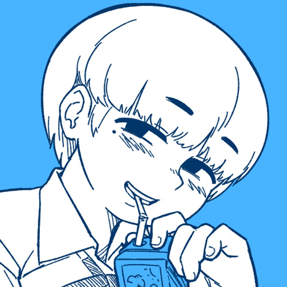 がむかみ