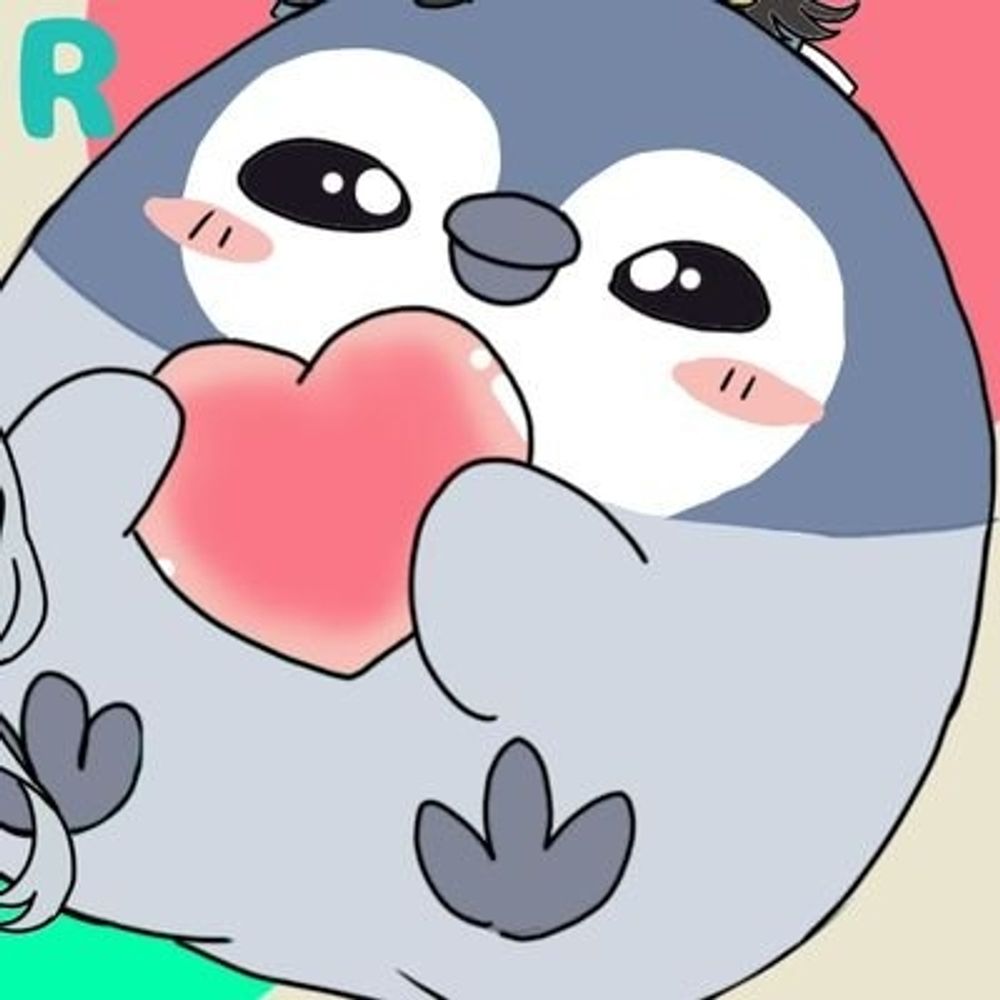 あいあい