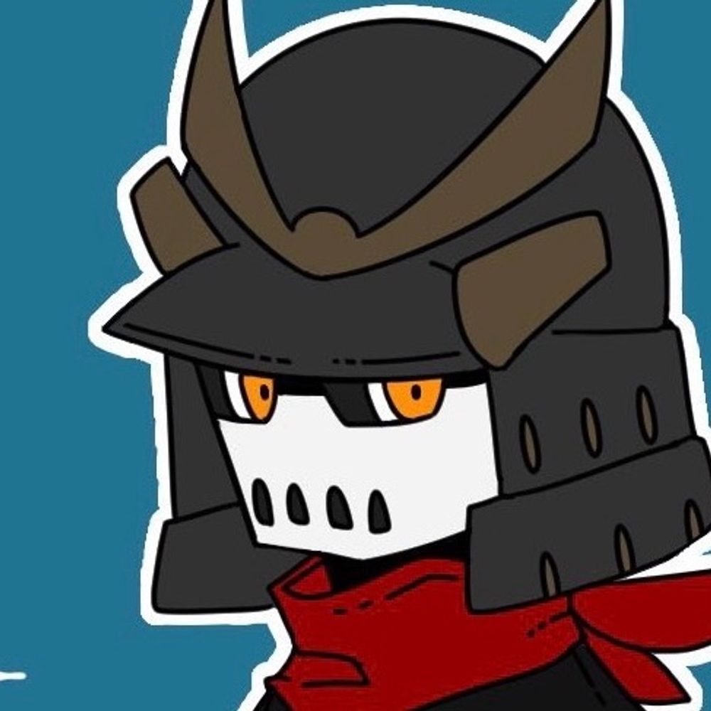 拾