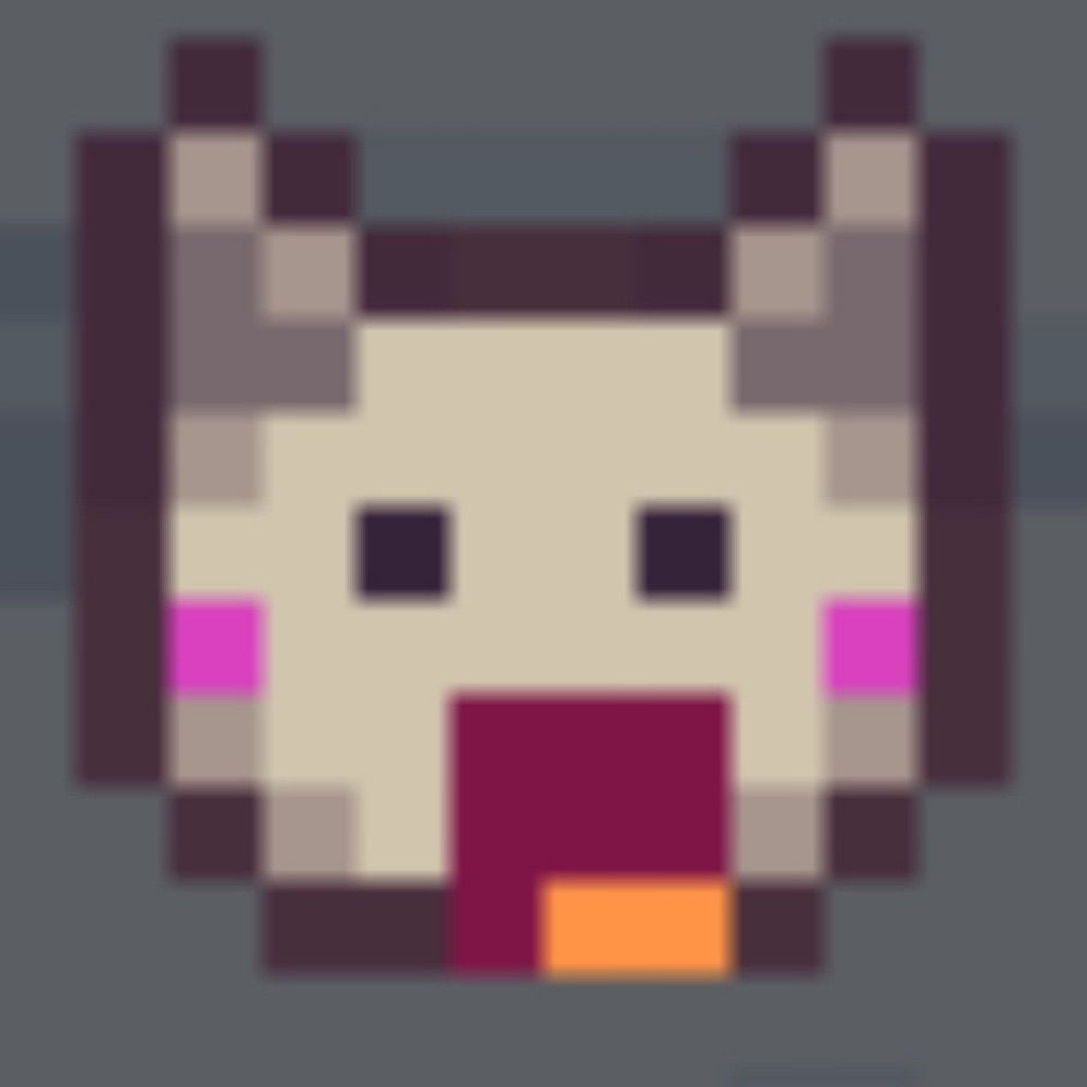 PlushieMarrow
