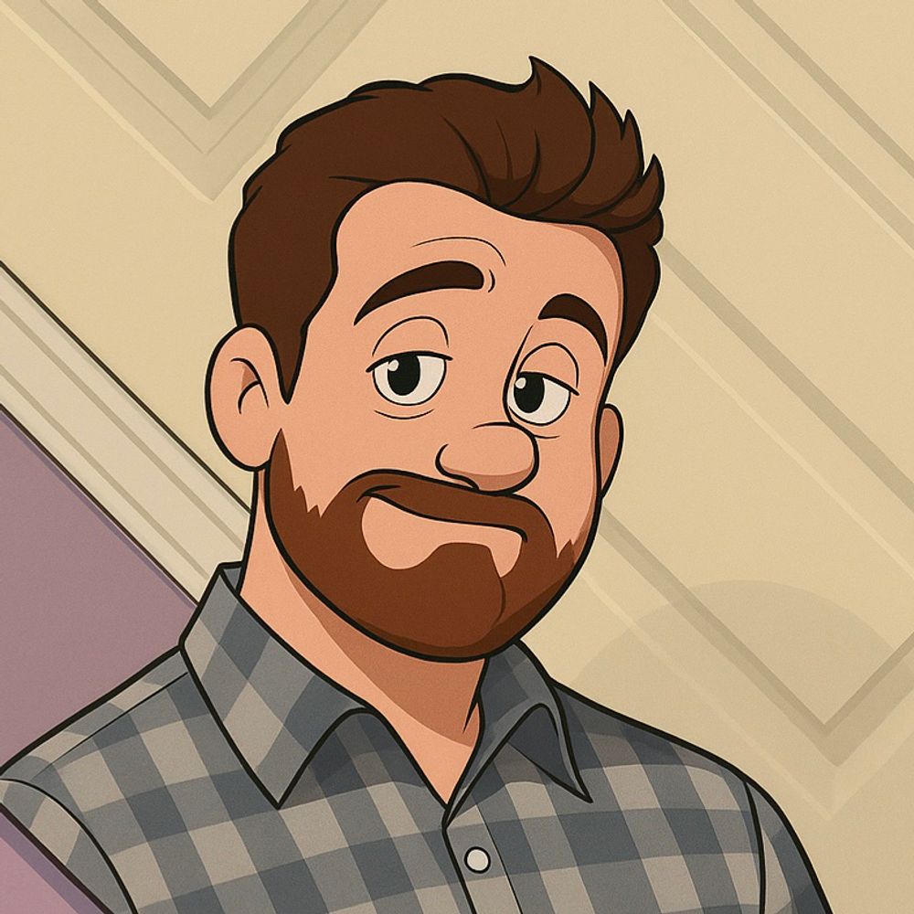 bulliscory.com profile picture