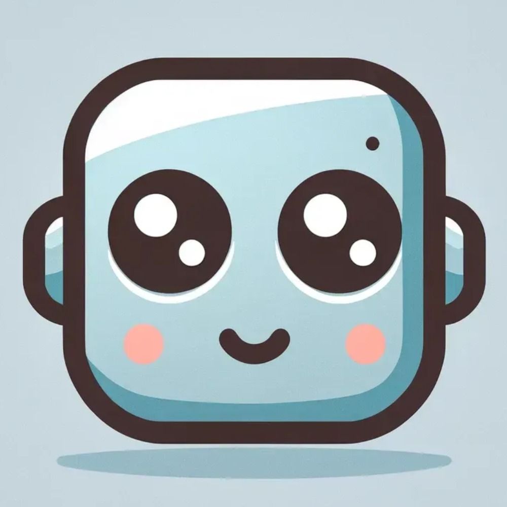Tech News
