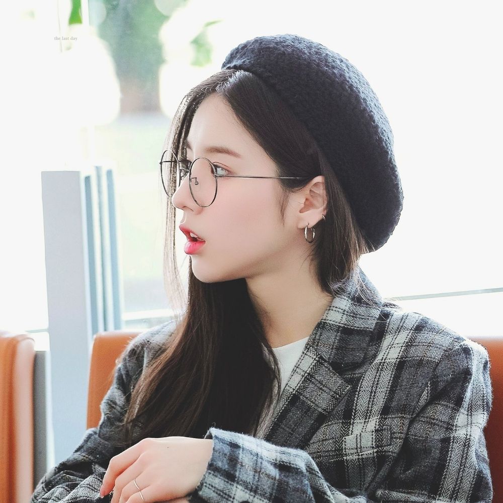 칸초