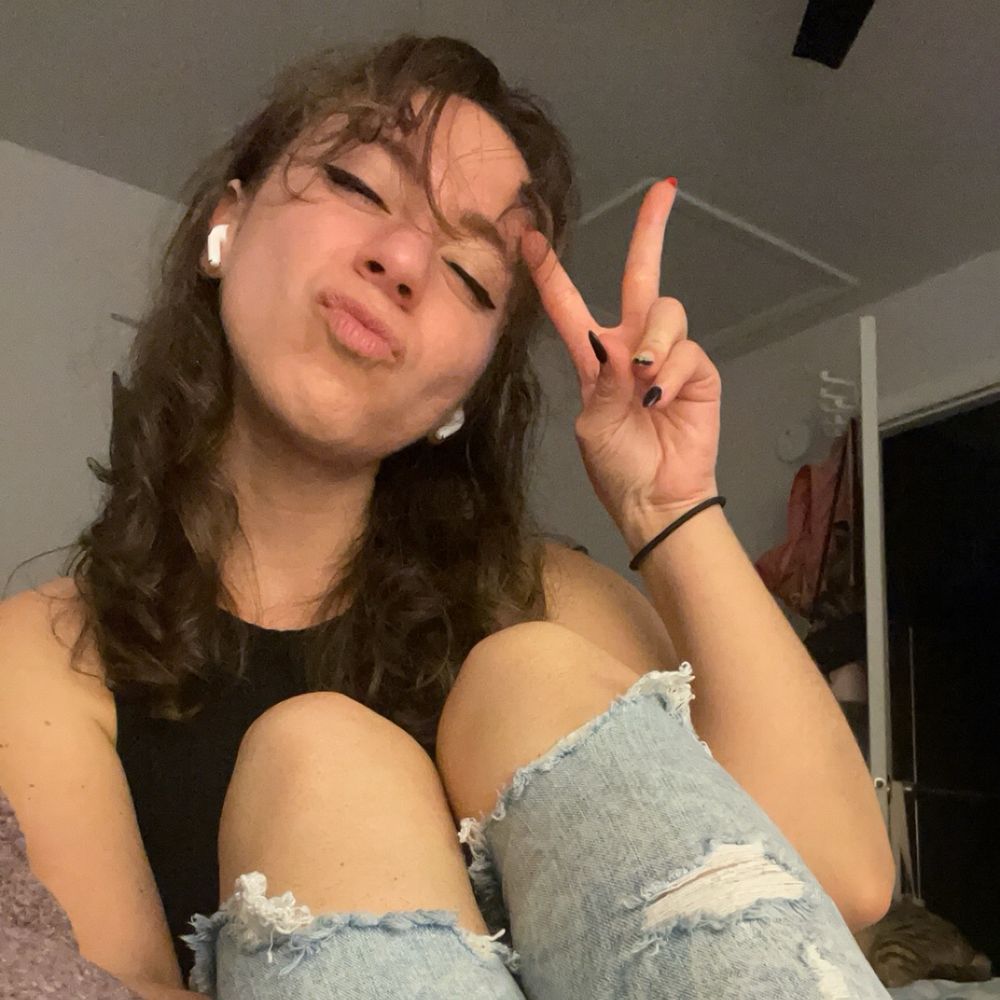 samantha