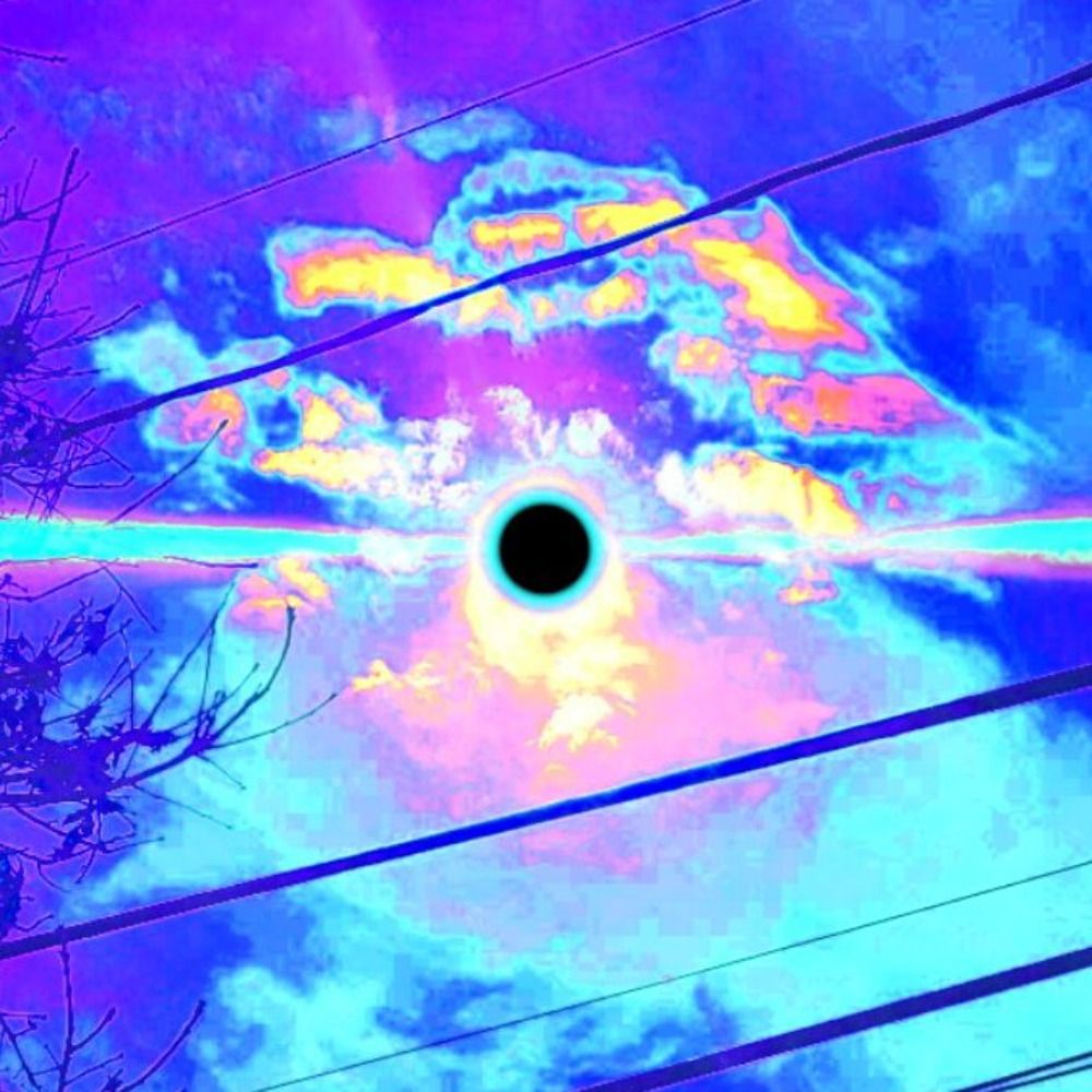 sol