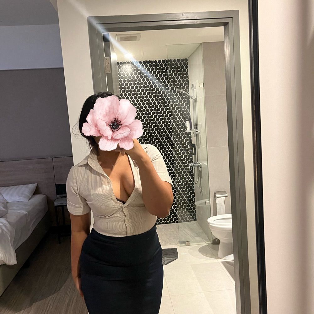Aya
