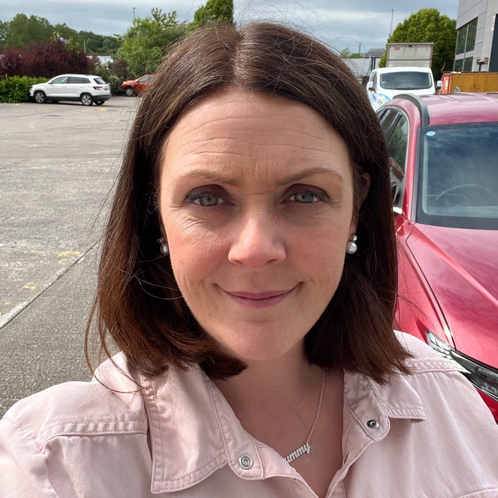 Meabh