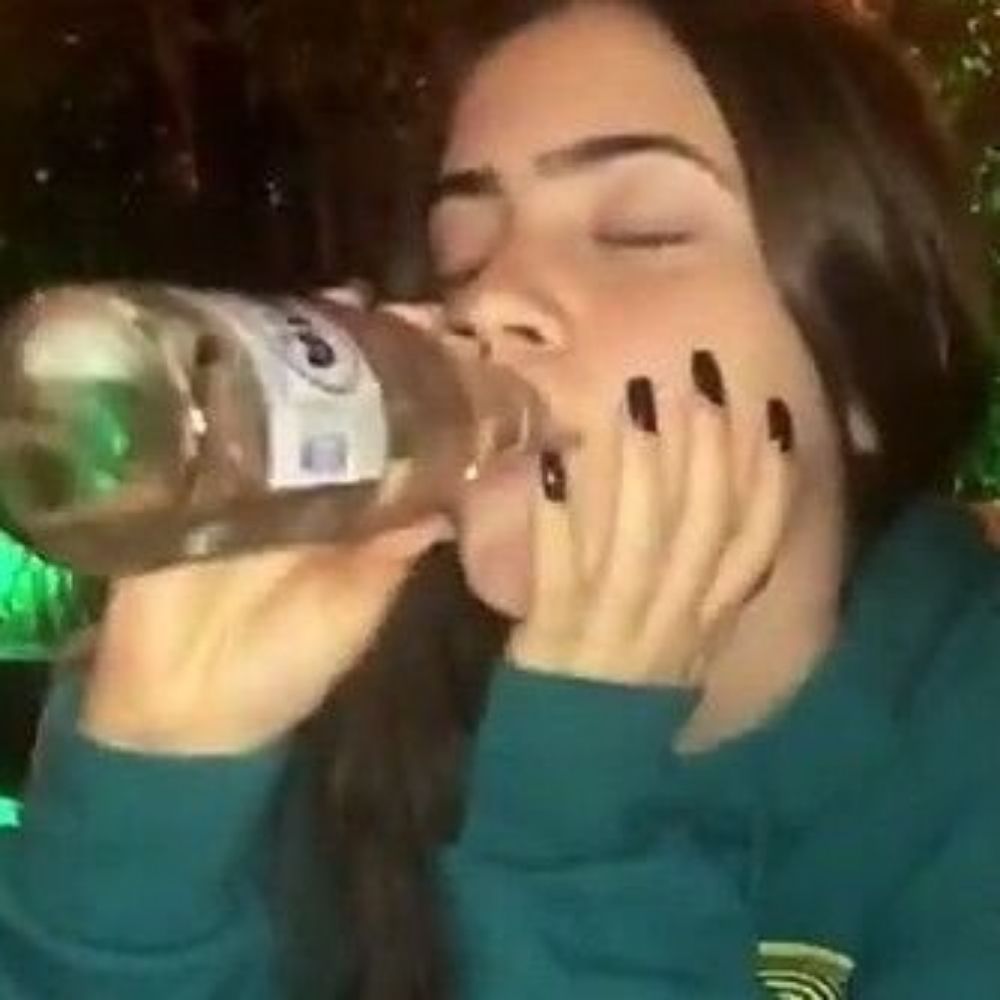 Luiza 