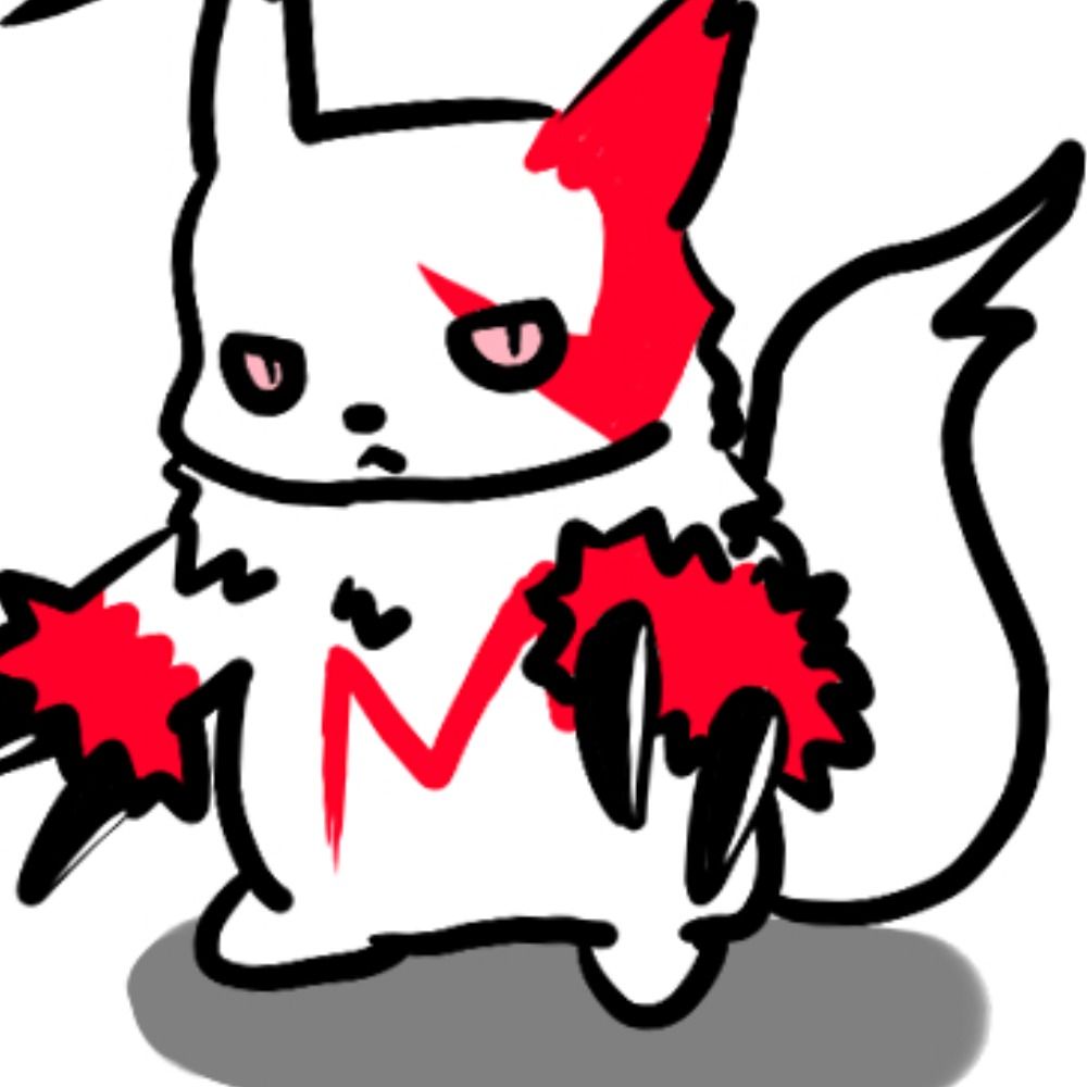 たろう