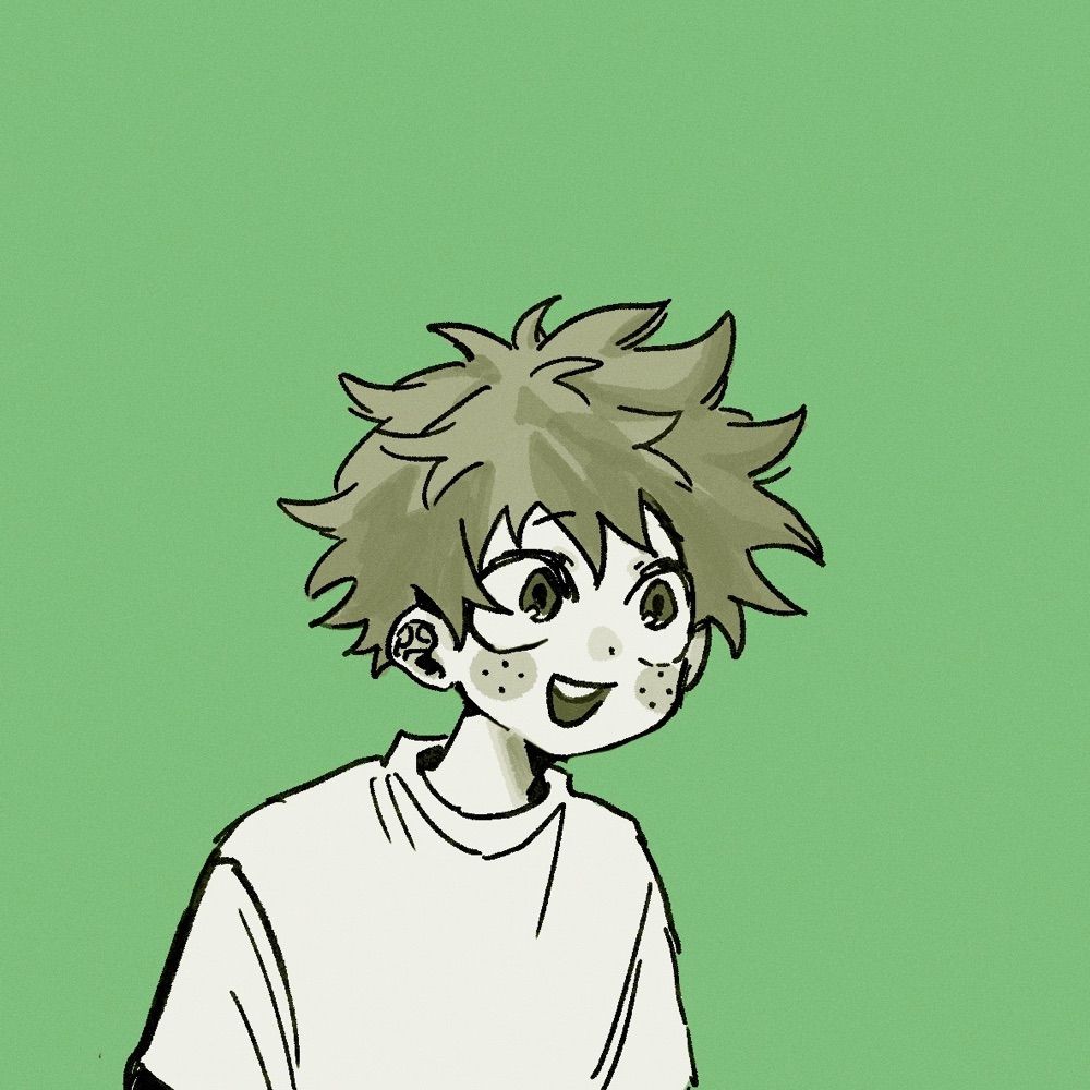 たぬ