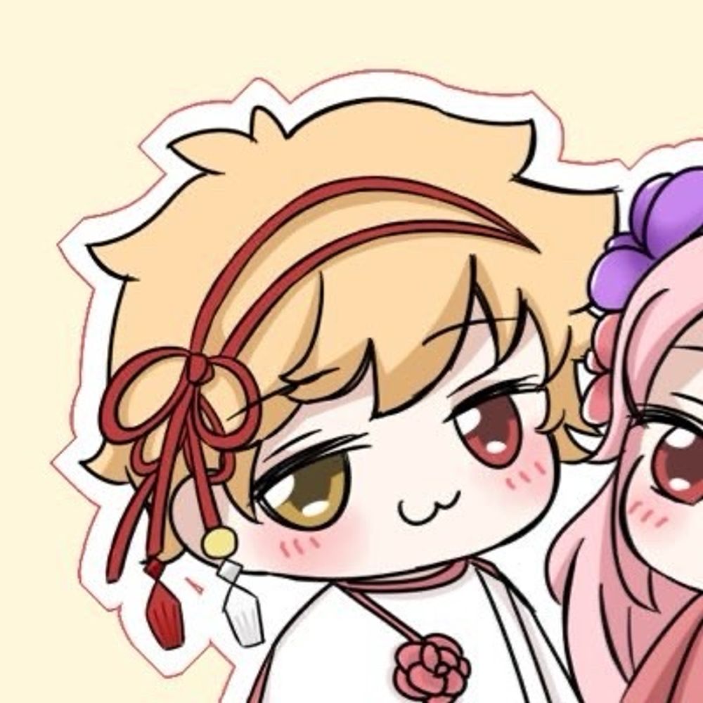 ちつく