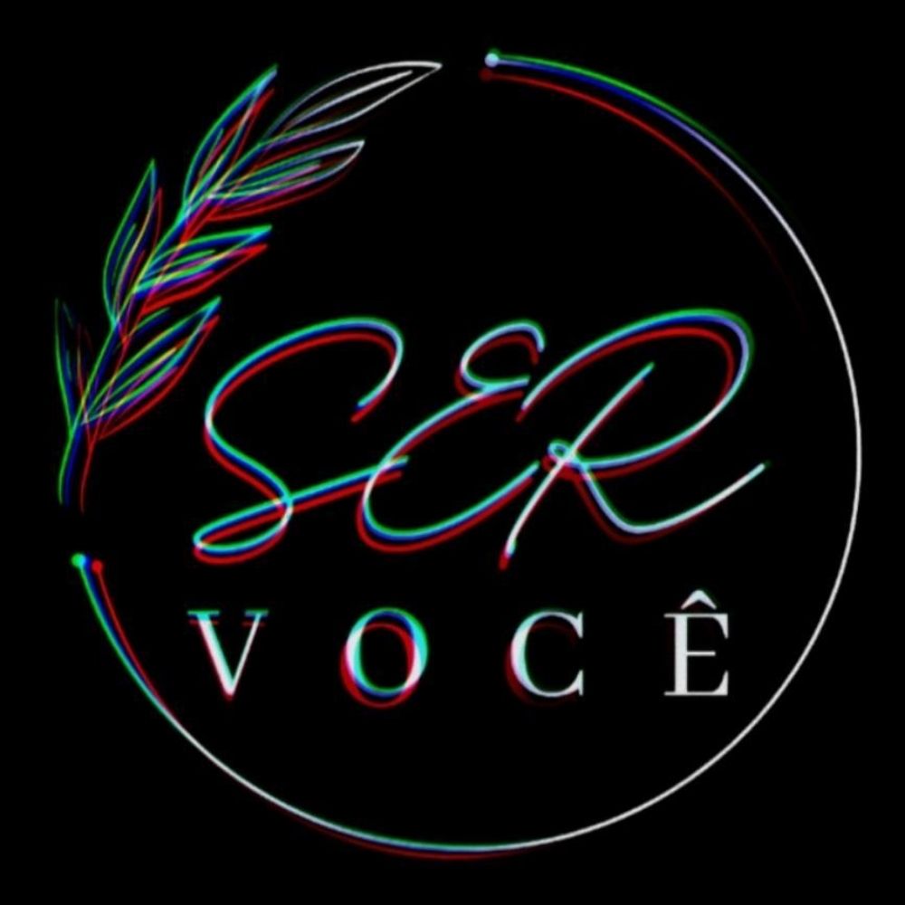 Projeto SerVocê