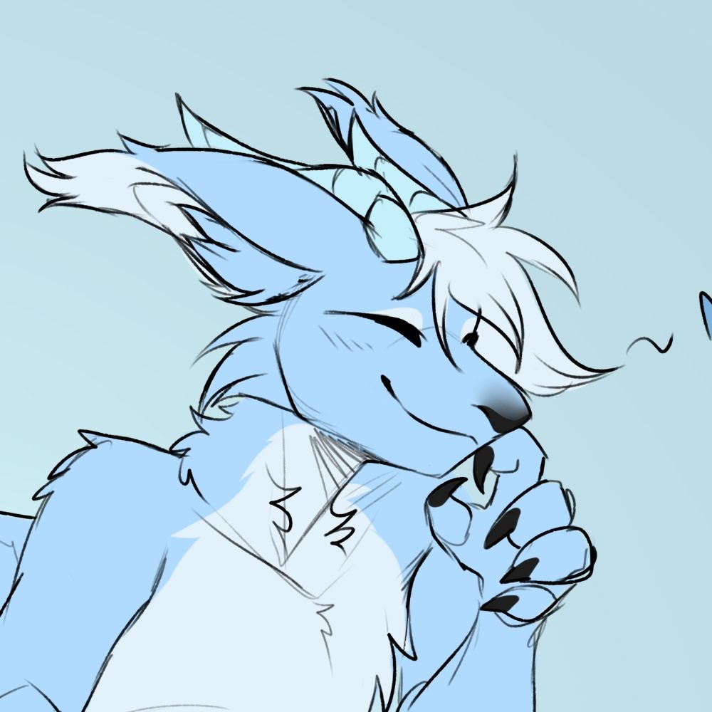 Lumi vore dot com