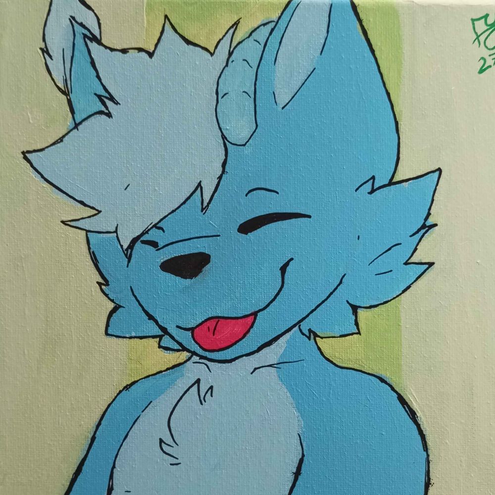 Lumi vore dot com