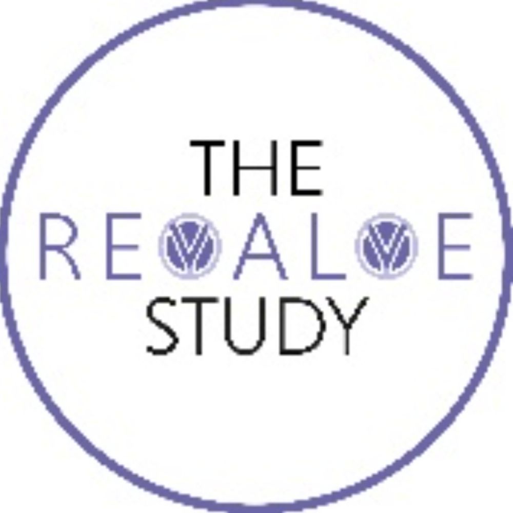 REVALVE Study