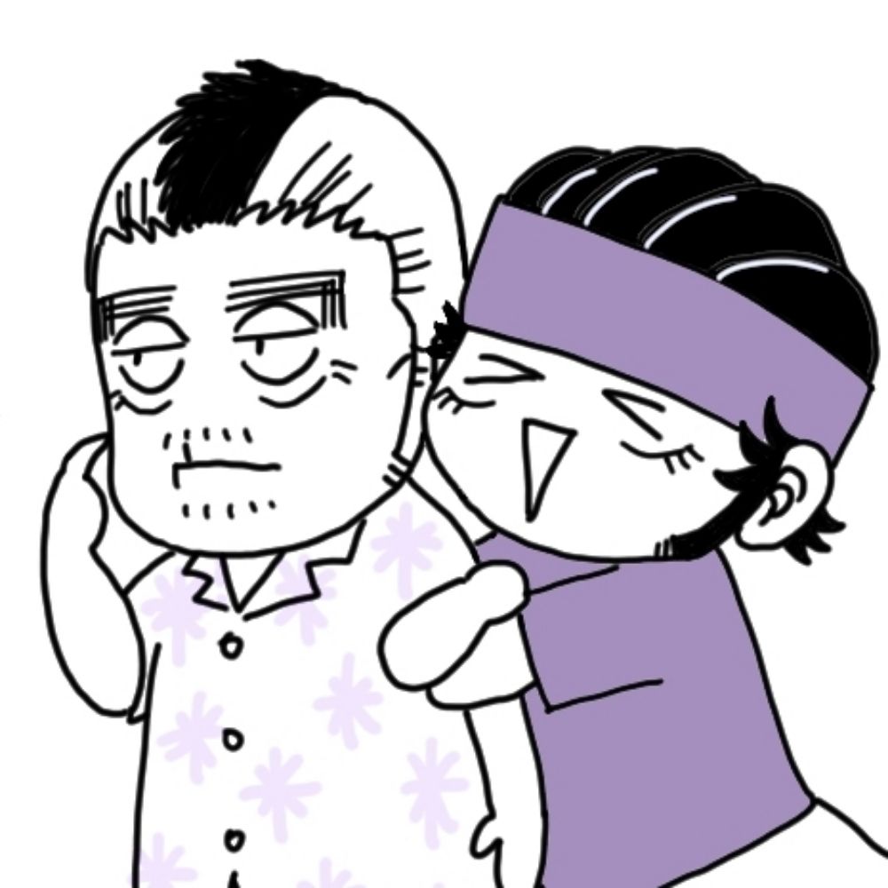   おすしまる