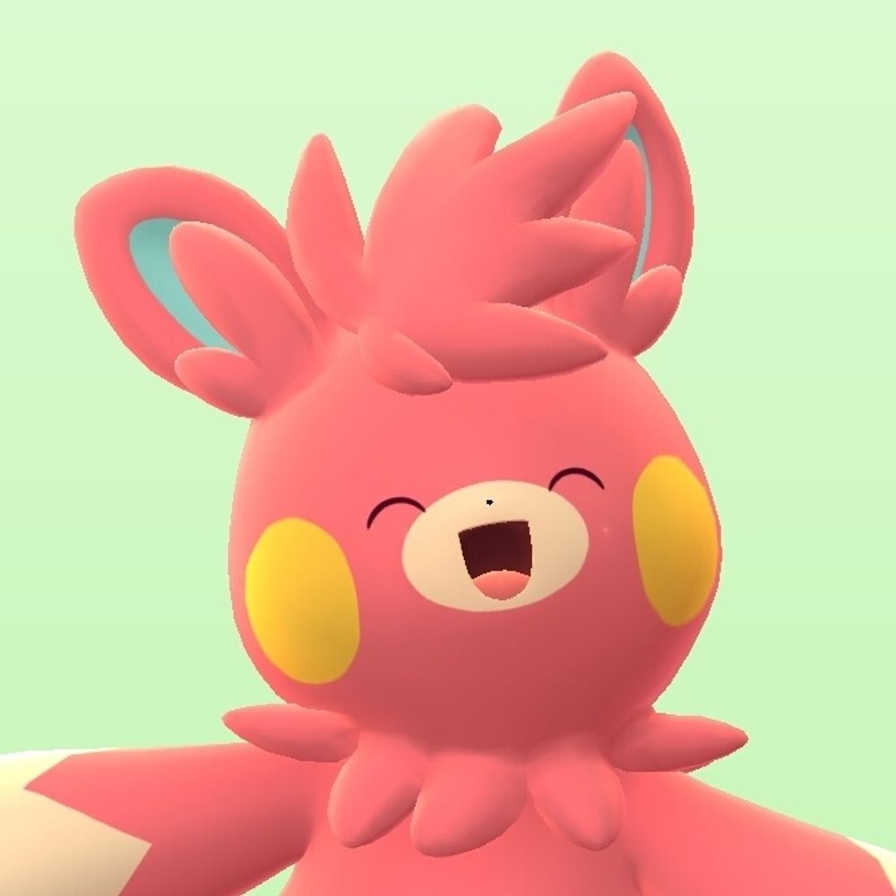 むぅそん