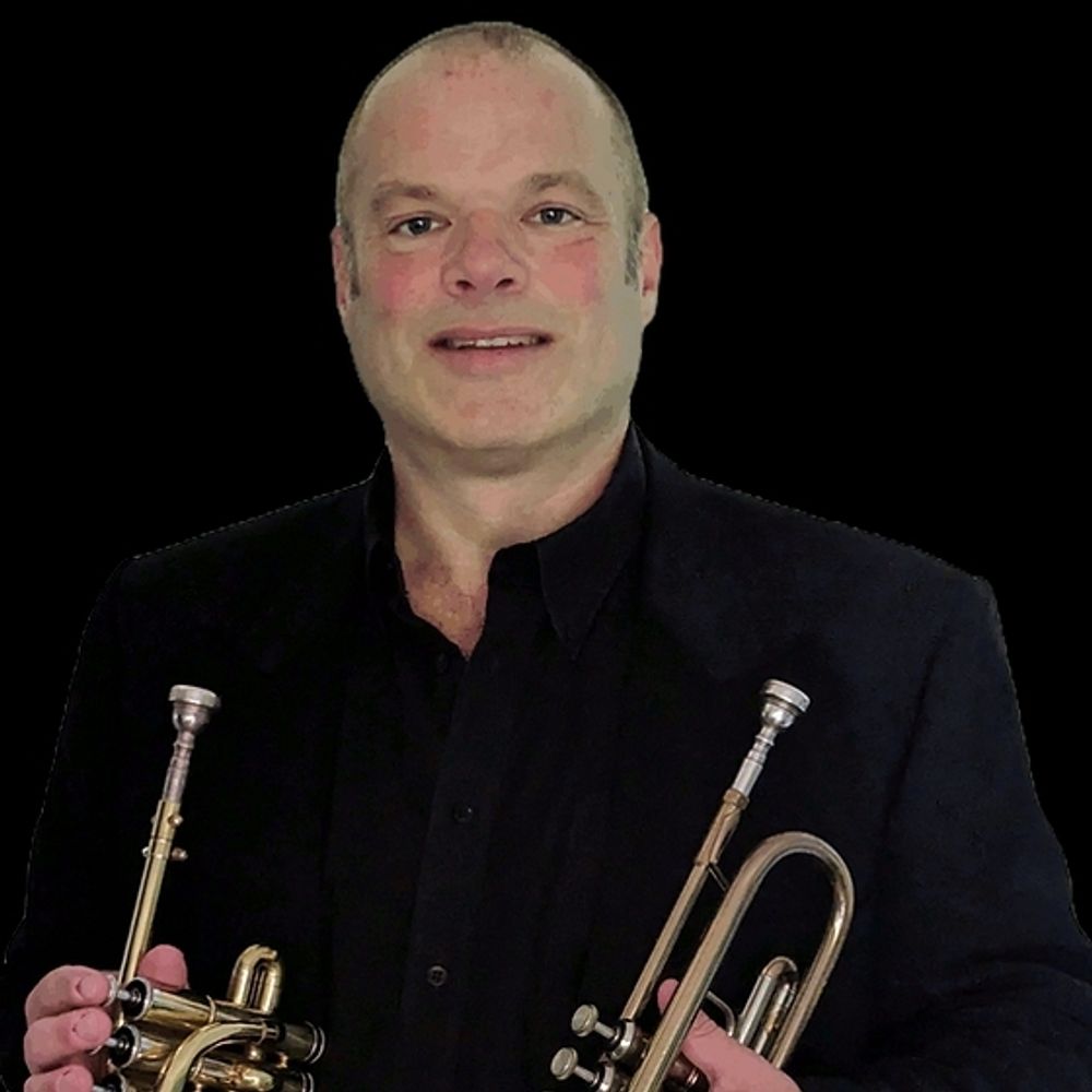 Darren Ashman