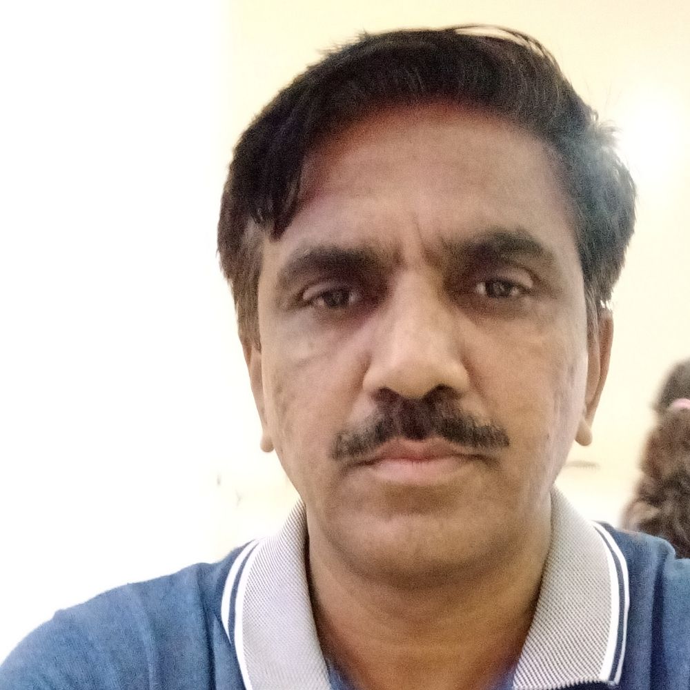 SAJID Ahmed
