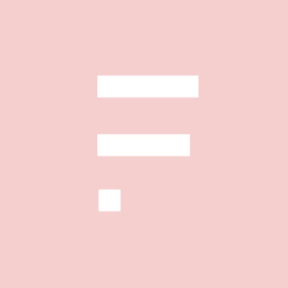 FemDev Consulting 