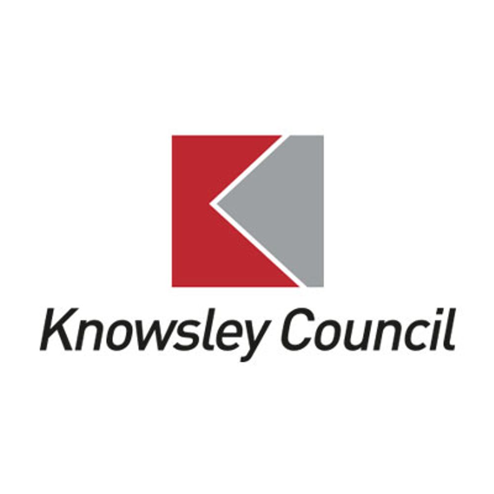Knowsley Council