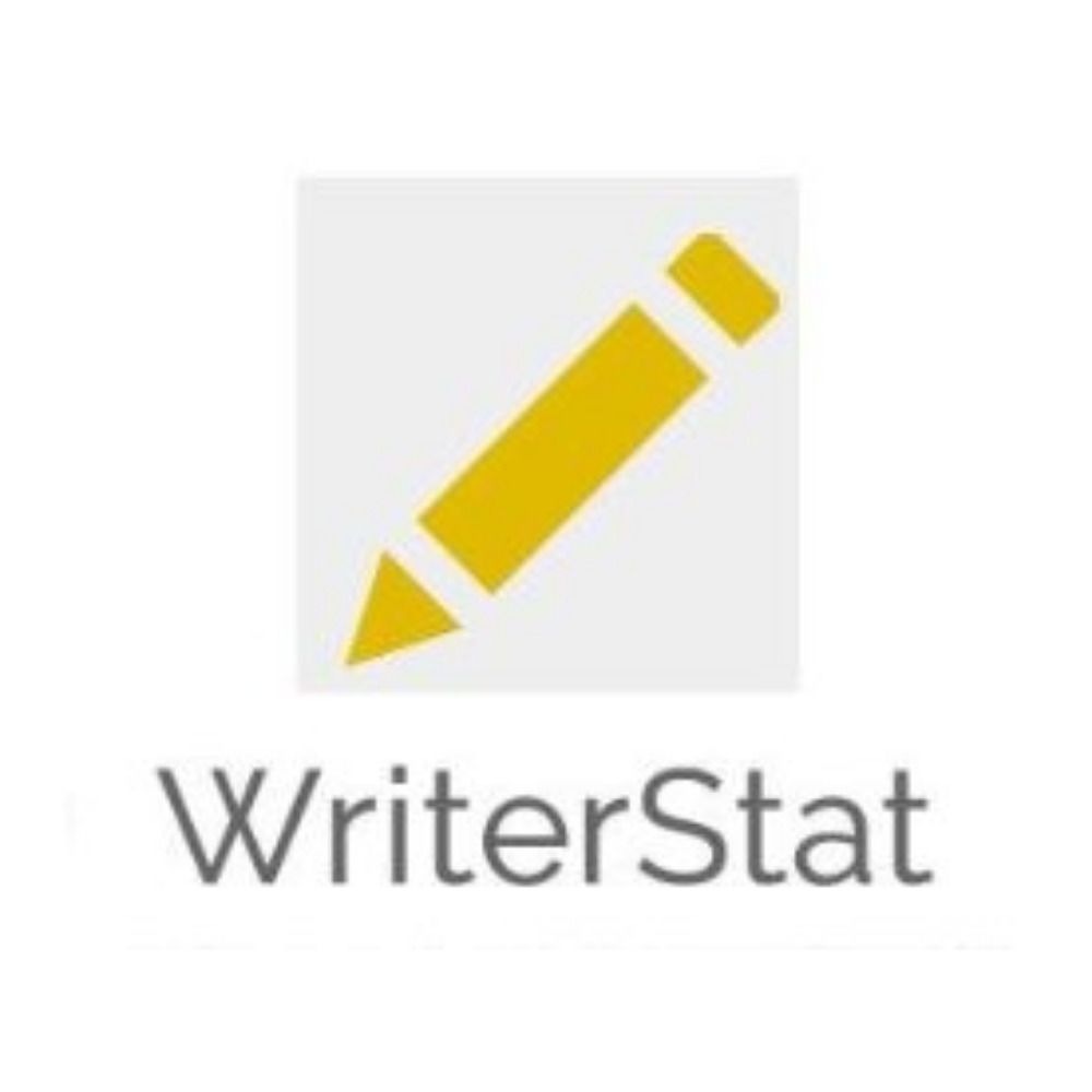Writing & Editing's avatar