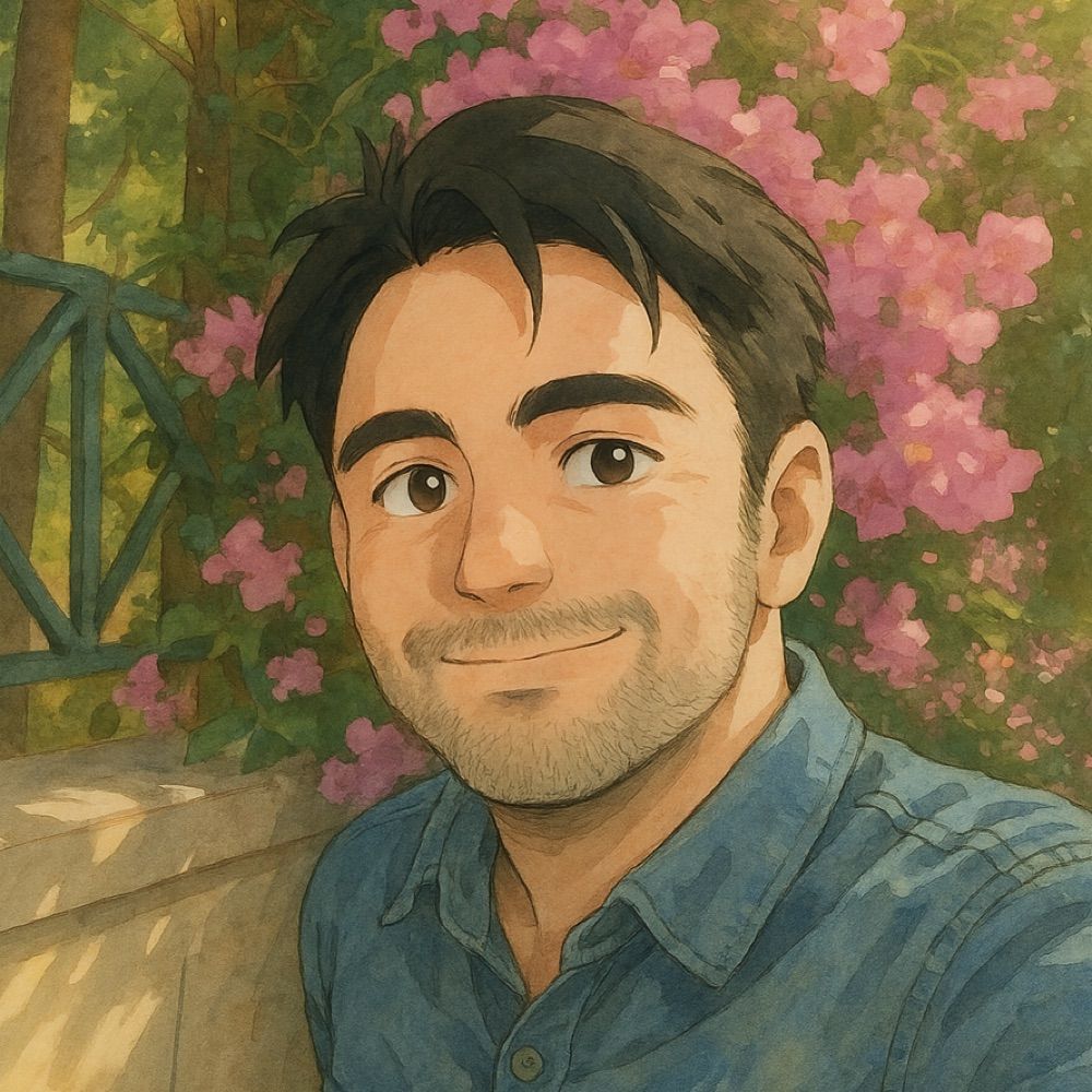 Kerem